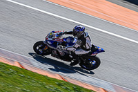 march-2018;motorbikes;no-limits;peter-wileman-photography;portugal;trackday-digital-images;valencia